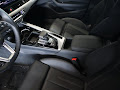 2025 Audi A5 Sportback S line Premium