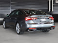 2025 Audi A5 Sportback S line Premium