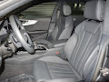 2025 Audi A5 Sportback S line Premium