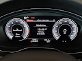 2025 Audi A5 Sportback S line Premium