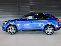 2025 Audi Q5 Sportback S line Premium Plus