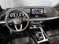 2025 Audi Q5 Sportback S line Premium Plus