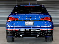 2025 Audi Q5 Sportback S line Premium Plus