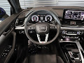 2025 Audi Q5 Sportback S line Premium Plus