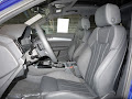 2025 Audi Q5 Sportback S line Premium Plus