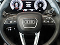 2025 Audi Q5 Sportback S line Premium Plus