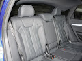 2025 Audi Q5 Sportback S line Premium Plus