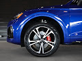 2025 Audi Q5 Sportback S line Premium Plus