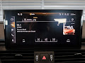 2025 Audi Q5 Sportback S line Premium Plus