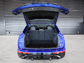 2025 Audi Q5 Sportback S line Premium Plus