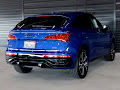 2025 Audi Q5 Sportback S line Premium Plus