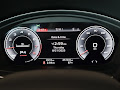 2025 Audi Q5 Sportback S line Premium Plus