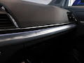 2025 Audi Q5 Sportback S line Premium Plus