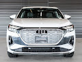 2023 Audi Q4 e-tron Premium Plus