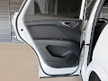 2023 Audi Q4 e-tron Premium Plus