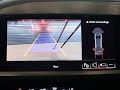 2023 Audi Q4 e-tron Premium Plus