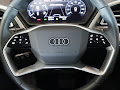 2023 Audi Q4 e-tron Premium Plus