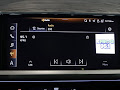 2023 Audi Q4 e-tron Premium Plus