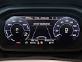 2023 Audi Q4 e-tron Premium Plus