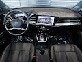 2023 Audi Q4 e-tron Premium Plus