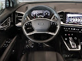 2023 Audi Q4 e-tron Premium Plus