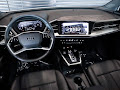 2023 Audi Q4 e-tron Premium Plus