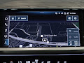 2023 Audi Q4 e-tron Premium Plus