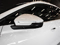 2023 Audi Q4 e-tron Premium Plus