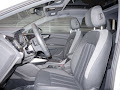 2023 Audi Q4 e-tron Premium Plus
