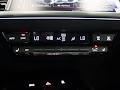 2023 Audi Q4 e-tron Premium Plus