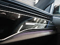 2025 Audi SQ8 Premium Plus