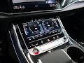 2025 Audi SQ8 Premium Plus