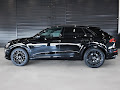 2025 Audi SQ8 Premium Plus