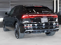 2025 Audi SQ8 Premium Plus