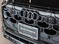 2025 Audi SQ8 Premium Plus