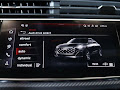 2025 Audi SQ8 Premium Plus