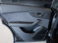 2025 Audi SQ8 Premium Plus