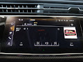 2025 Audi SQ8 Premium Plus