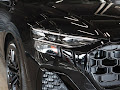 2025 Audi SQ8 Premium Plus
