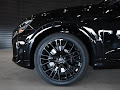 2025 Audi SQ8 Premium Plus