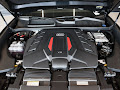 2025 Audi SQ8 Premium Plus