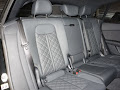 2025 Audi SQ8 Premium Plus