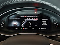 2025 Audi SQ8 Premium Plus