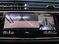 2025 Audi SQ8 Premium Plus