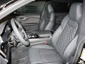 2025 Audi SQ8 Premium Plus