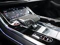 2025 Audi SQ8 Premium Plus