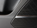 2025 Audi SQ8 Premium Plus