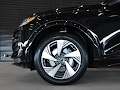 2025 Audi Q6 e-tron Premium Plus