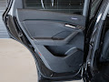 2025 Audi Q6 e-tron Premium Plus