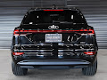2025 Audi Q6 e-tron Premium Plus